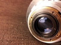 50 MM -3.jpg