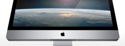 Apple_iMac.jpg