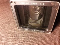 80 MM -1.jpg
