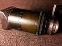 80 MM -2.jpg