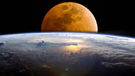 omn_earthview_scale.jpg