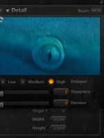 Screen shot 2010-03-12 at 7.38.31 AM.jpg