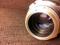 80 MM -3.jpg