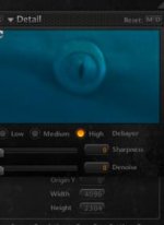 Screen shot 2010-03-12 at 7.45.26 AM.jpg