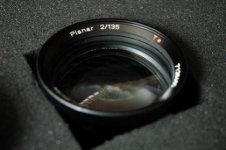 Zeiss135_front.jpg