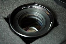 Zeiss85_front.jpg