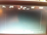 RedLCD.jpg