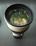 Canon_front.jpg