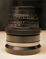 IMG_9989.jpg