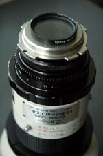 Canon_rear.jpg