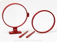 RED-Zoom_18-85_support_ring.jpg RED-Zoom_18-85_support_ring.jpg