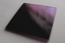 Formatt HD ND.6 STD.jpg