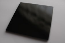 Tiffen ND.9.jpg