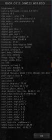 Screen shot 2010-03-12 at 6.11.35 PM.jpg