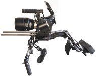 rig.jpg