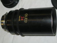 F - 24 - body.jpg