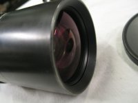 F - 24 - front glass.jpg