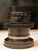 IMG_9983.jpg