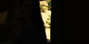 mirror dark.jpg