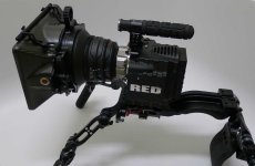 Shoulder_rig_Epic.jpg