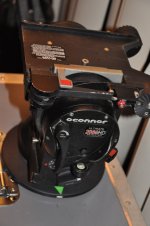 DSC_0067.jpg