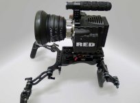 R_Shoulder_Rig.jpg