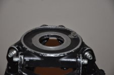 DSC_0045.jpg