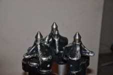 DSC_0047.jpg