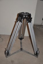 DSC_0051.jpg