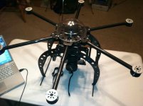 Droidworx Skyjib  www.gotaerial.jpg