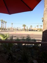IMG_0968.jpg