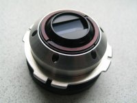 Anam adapter PL for Cooke  MKII - , Angenieux HR- 3.jpg