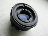 Anam adapter PL for Cooke MKII , Angenieux HR- 1.jpg