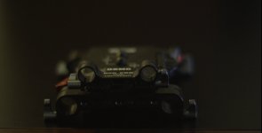 DSMC Assault and 19 quickrelease.jpg