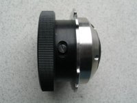 Anam adapter PL for Cooke MKII , Angenieux HR - 2.jpg