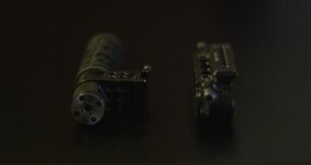 DSMC top handle and 19 DSMC top.jpg