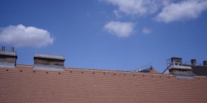 tungsten_daylight_04.jpg