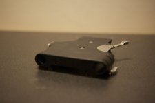 IMG_9280.jpg