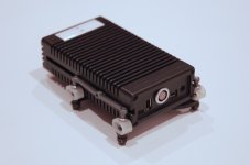 RED320GB drive.JPG