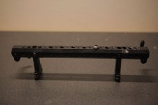 IMG_9282.jpg