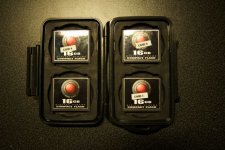 IMG_9272_2.jpg