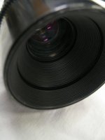 F - 35 - front glass.jpg