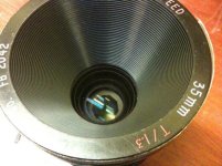 35:1.3c.jpg