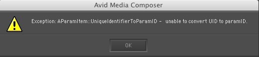 Avid Error.jpg