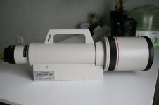 IMG_2889_small.jpg