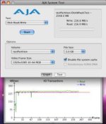 RAID0 eSATA performance.jpg