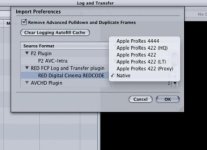 Log-transfer-options.jpg