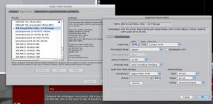 AV-settings.jpg