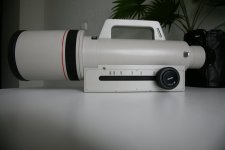 IMG_2894_small.jpg