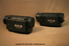 Gibby-R1,-1.jpg